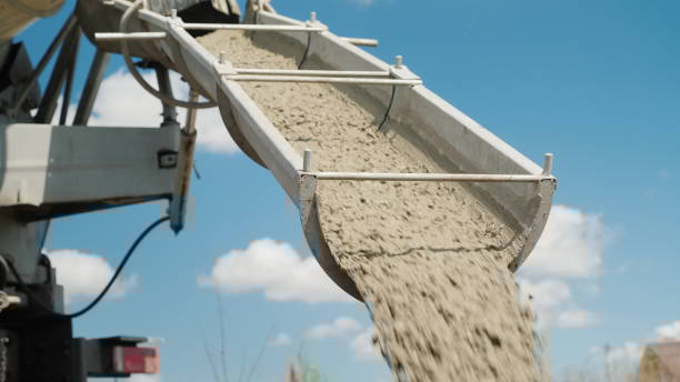 Best Concrete Grinding and Polishing in Laughlin, NV