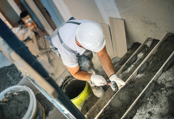 Best Concrete Demolition Services in Laughlin, NV