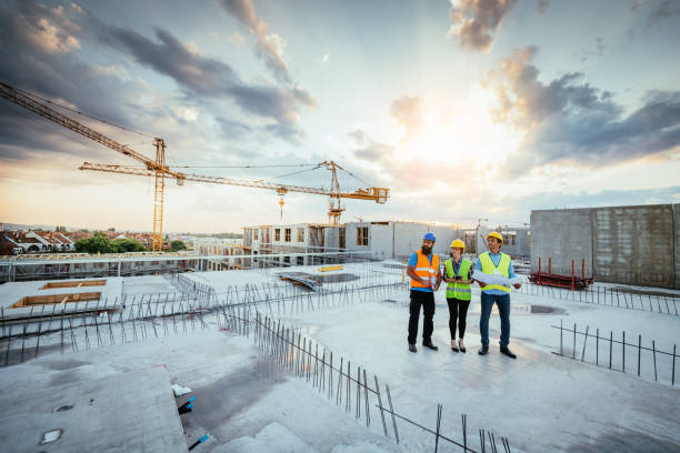 Best Concrete Removal and Replacement in Laughlin, NV