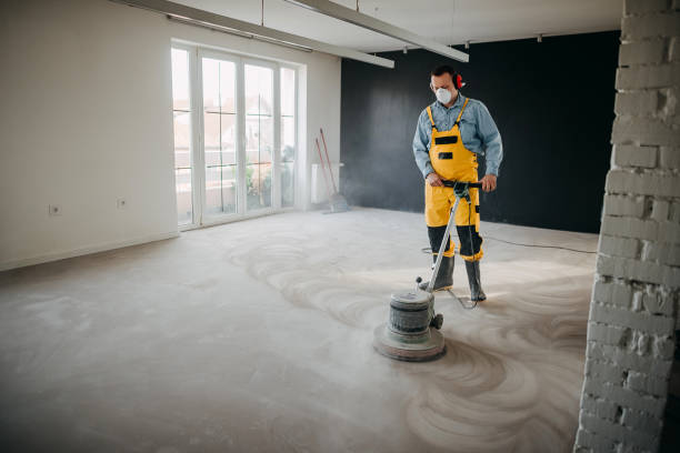Best Concrete Grinding and Polishing in Laughlin, NV