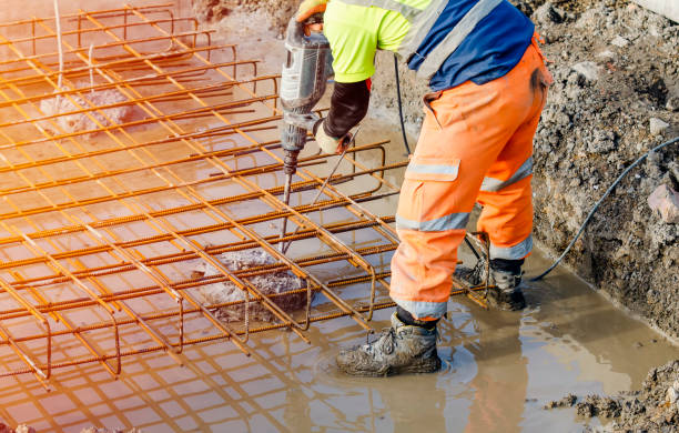  Laughlin, NV Concrete contractor Pros